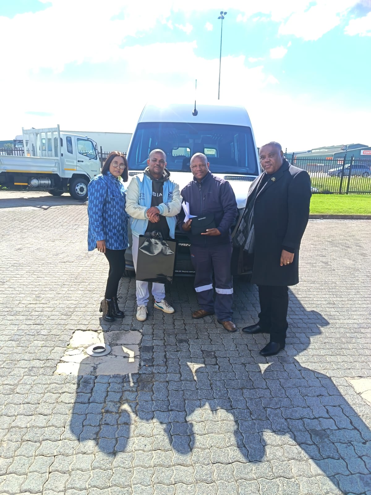 Bantu Bus Delivery 222 (7)